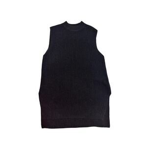 H&M Women's Sweater Vest